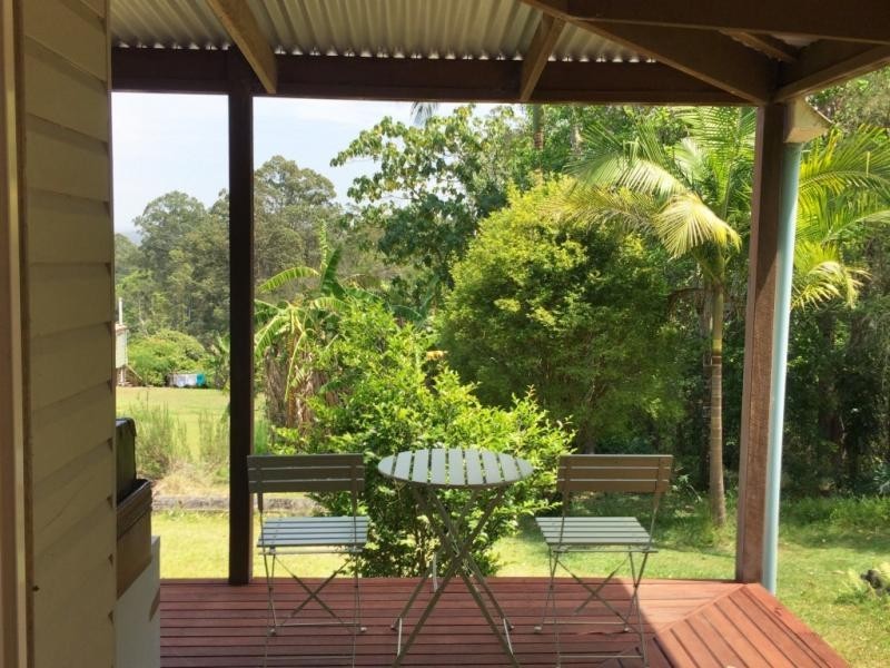 37/78 Cecil Street, Nimbin NSW 2480