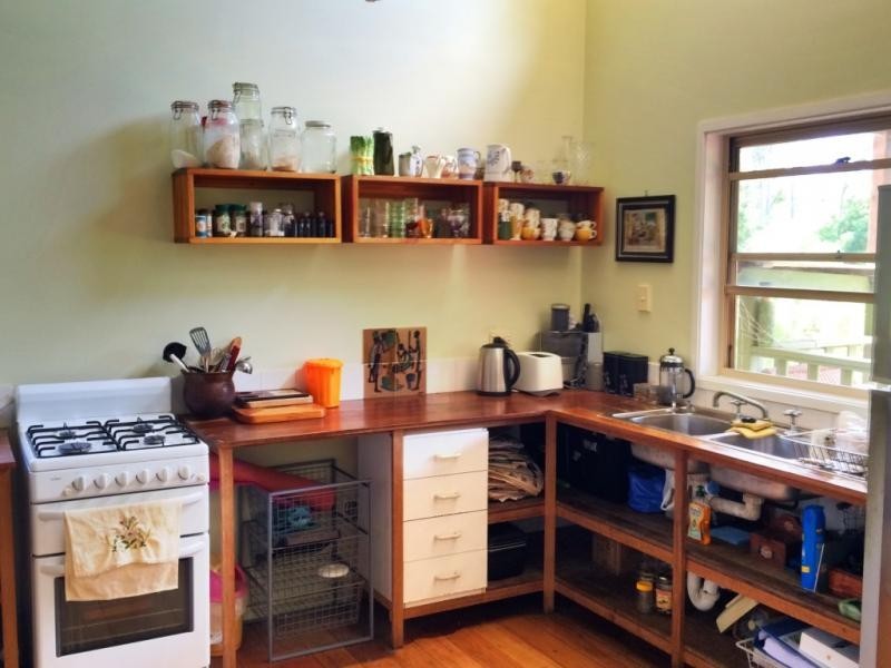 37/78 Cecil Street, Nimbin NSW 2480