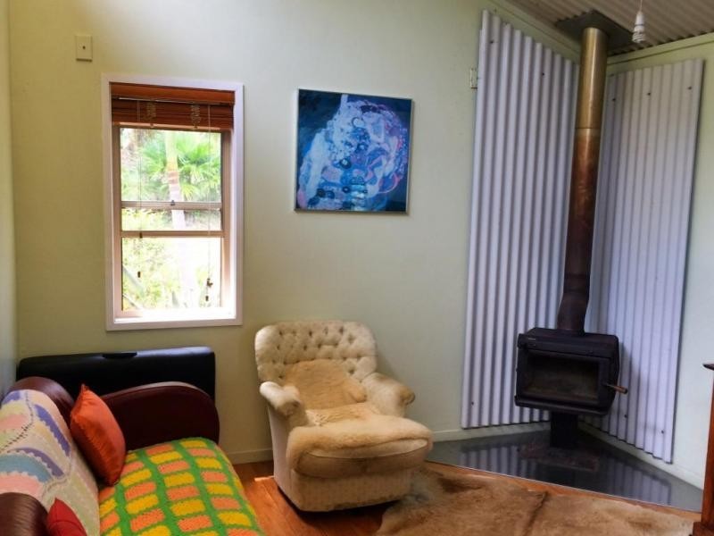 37/78 Cecil Street, Nimbin NSW 2480