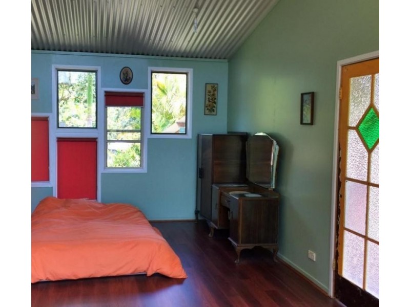 37/78 Cecil Street, Nimbin NSW 2480