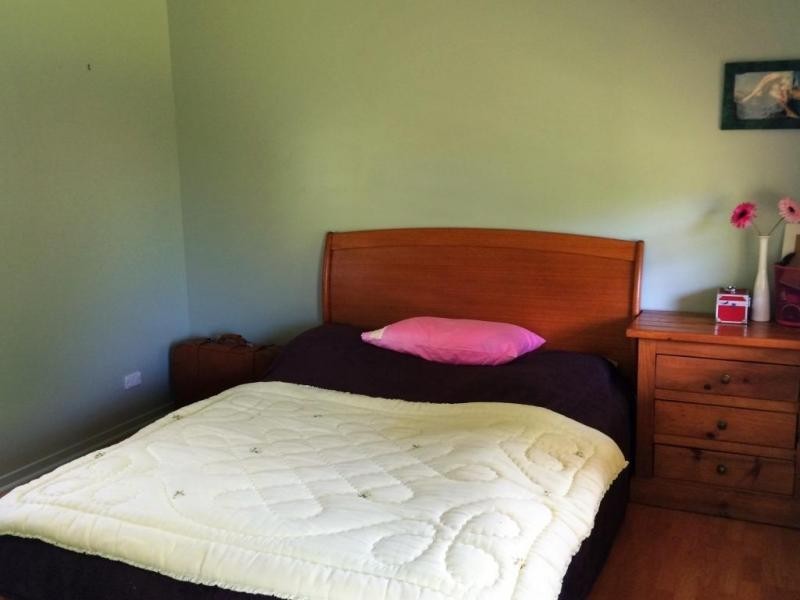 37/78 Cecil Street, Nimbin NSW 2480