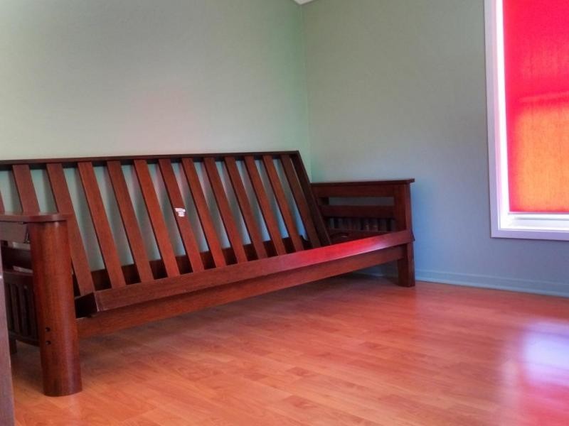 37/78 Cecil Street, Nimbin NSW 2480