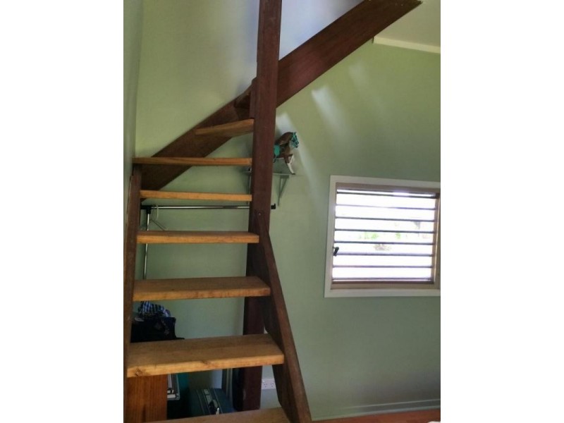 37/78 Cecil Street, Nimbin NSW 2480