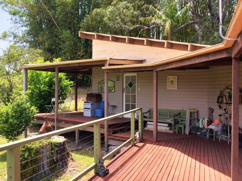 37/78 Cecil Street, Nimbin NSW 2480