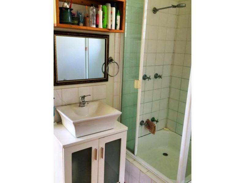 37/78 Cecil Street, Nimbin NSW 2480