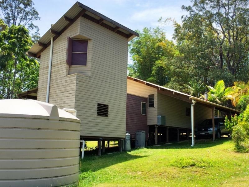 37/78 Cecil Street, Nimbin NSW 2480