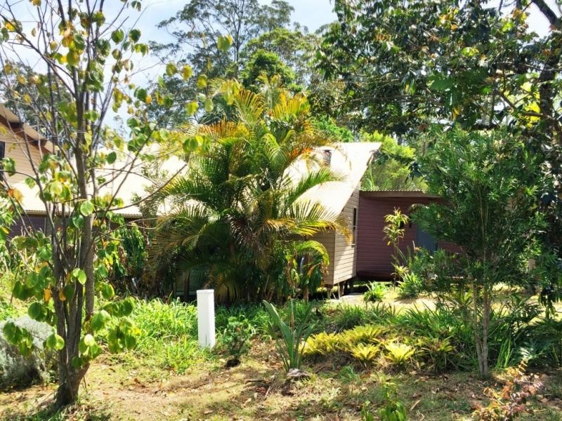 37/78 Cecil Street, Nimbin NSW 2480