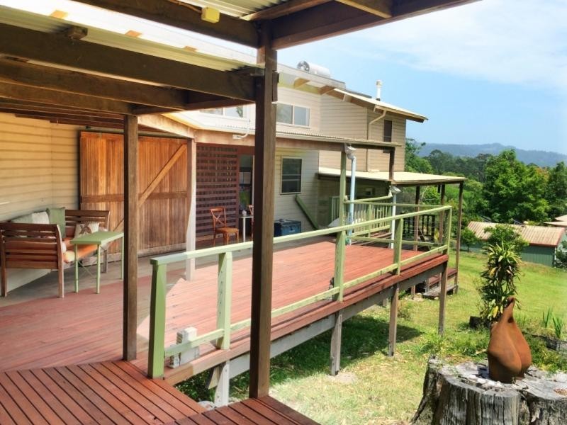 37/78 Cecil Street, Nimbin NSW 2480