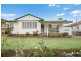 51 Walker Street, East Lismore NSW 2480