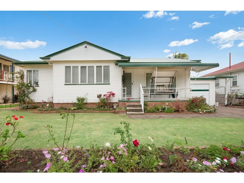 51 Walker Street, East Lismore NSW 2480