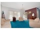 51 Walker Street, East Lismore NSW 2480