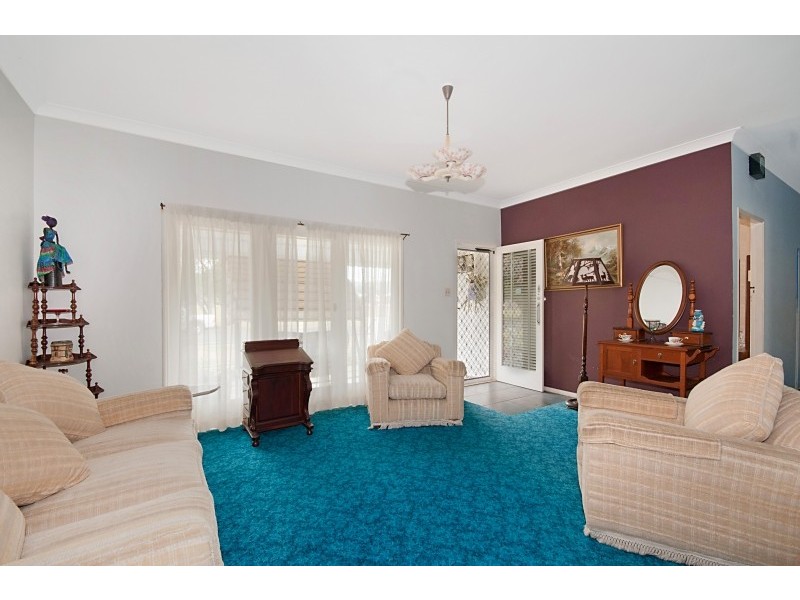51 Walker Street, East Lismore NSW 2480