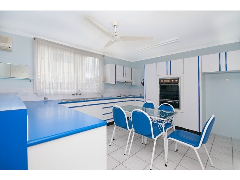 51 Walker Street, East Lismore NSW 2480