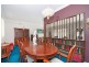 51 Walker Street, East Lismore NSW 2480