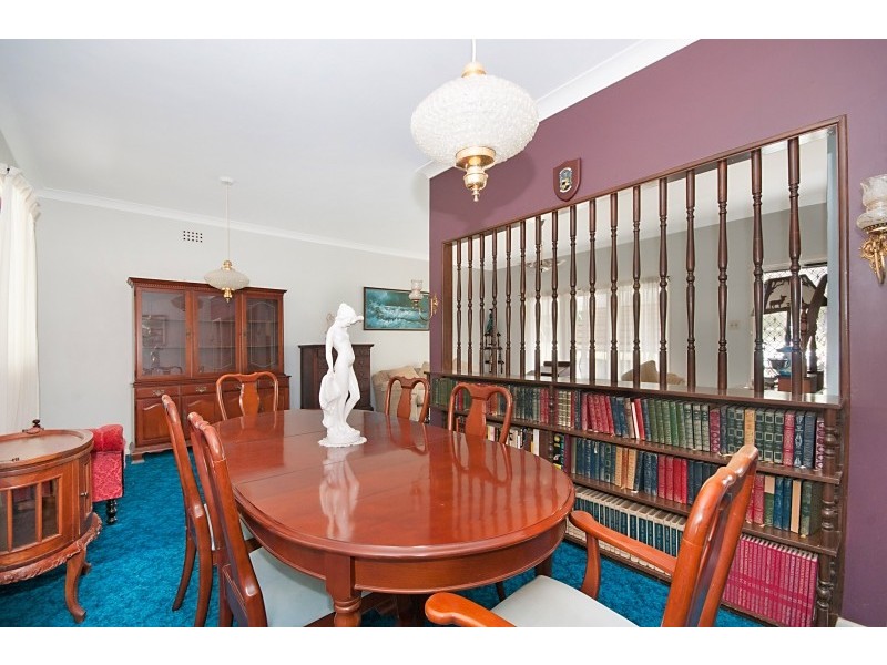 51 Walker Street, East Lismore NSW 2480