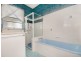 51 Walker Street, East Lismore NSW 2480
