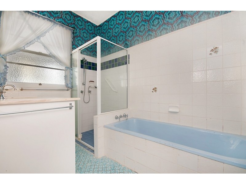 51 Walker Street, East Lismore NSW 2480