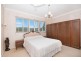 51 Walker Street, East Lismore NSW 2480