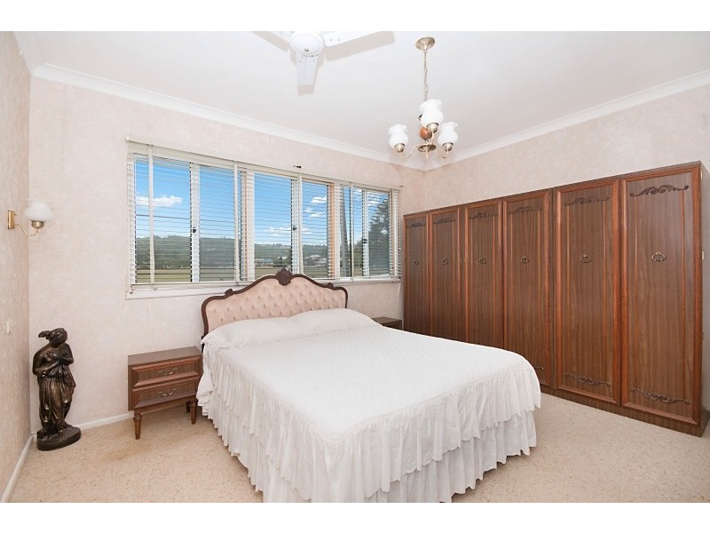 51 Walker Street, East Lismore NSW 2480