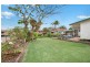 51 Walker Street, East Lismore NSW 2480