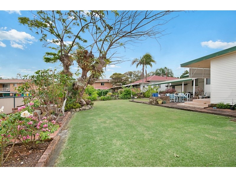 51 Walker Street, East Lismore NSW 2480