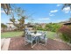 51 Walker Street, East Lismore NSW 2480