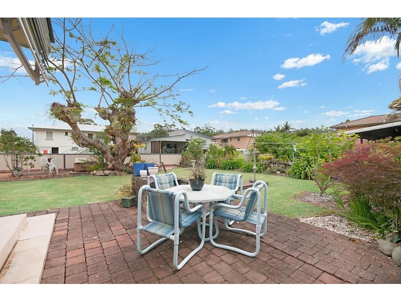 51 Walker Street, East Lismore NSW 2480