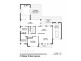 51 Walker Street, East Lismore NSW 2480
