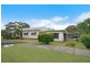 107 Military Road, East Lismore NSW 2480