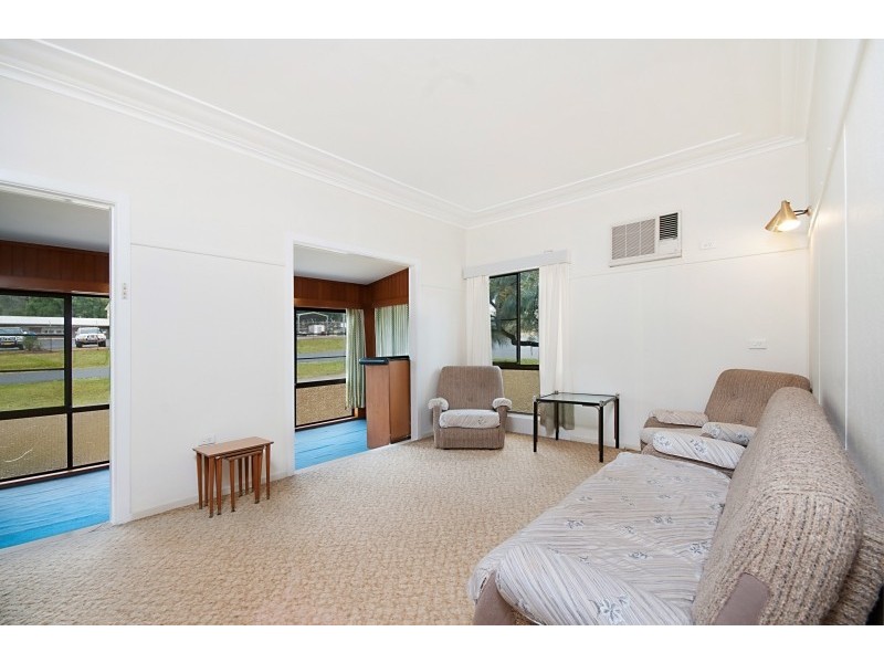 107 Military Road, East Lismore NSW 2480