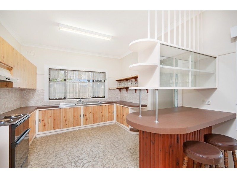 107 Military Road, East Lismore NSW 2480