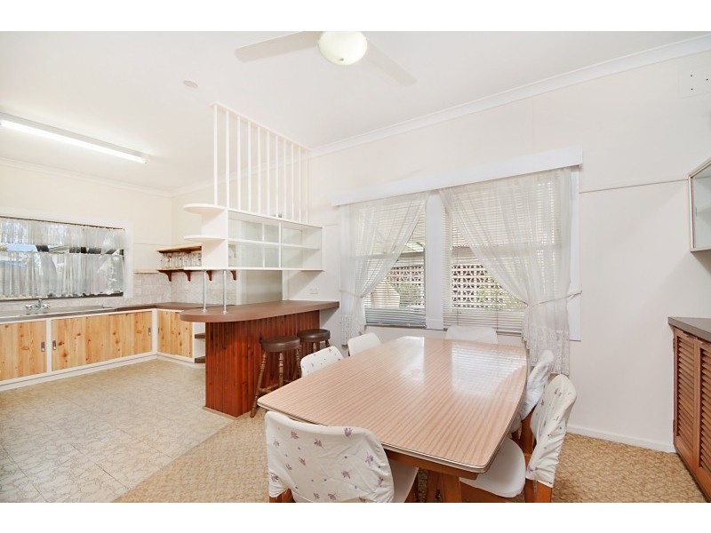 107 Military Road, East Lismore NSW 2480