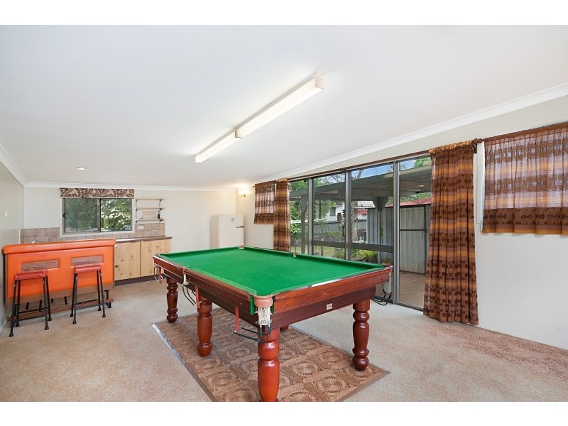 107 Military Road, East Lismore NSW 2480