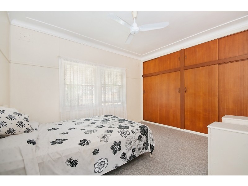 107 Military Road, East Lismore NSW 2480