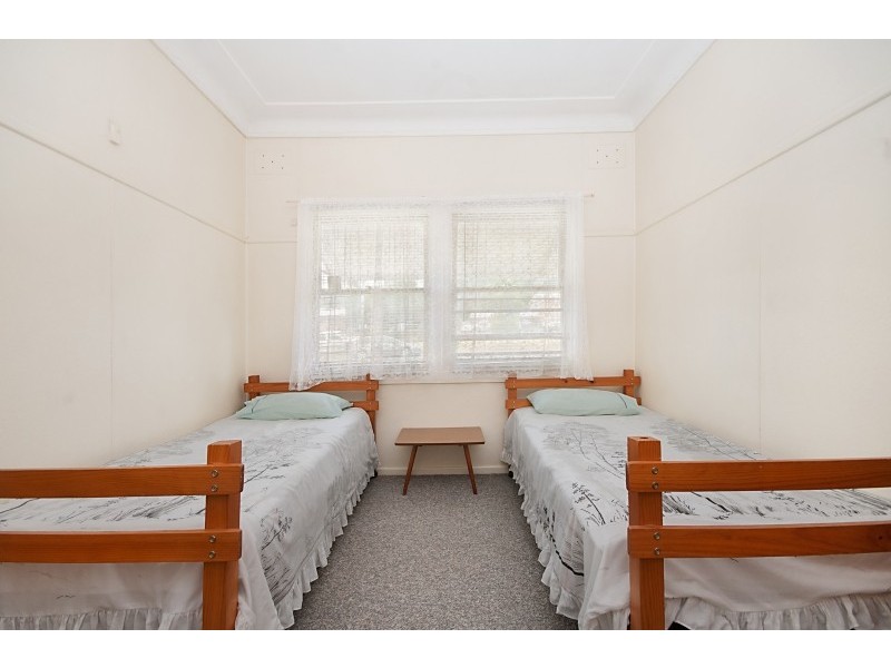 107 Military Road, East Lismore NSW 2480