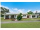 107 Military Road, East Lismore NSW 2480