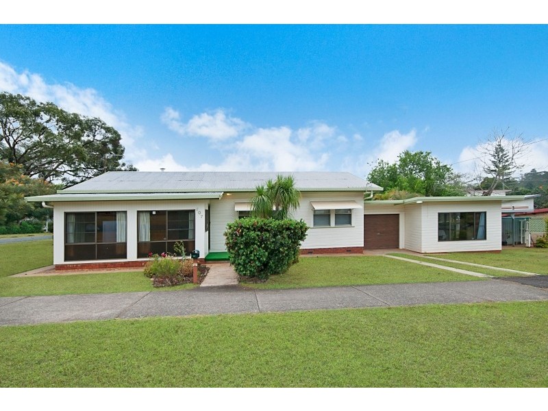 107 Military Road, East Lismore NSW 2480