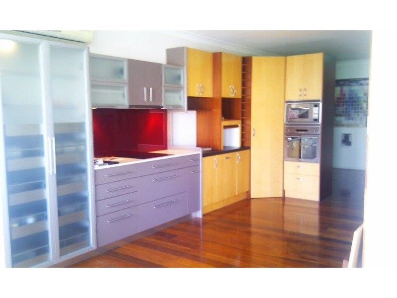 10 Clark Street, Ballina NSW 2478