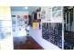 10 Clark Street, Ballina NSW 2478