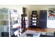 10 Clark Street, Ballina NSW 2478
