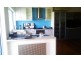 10 Clark Street, Ballina NSW 2478