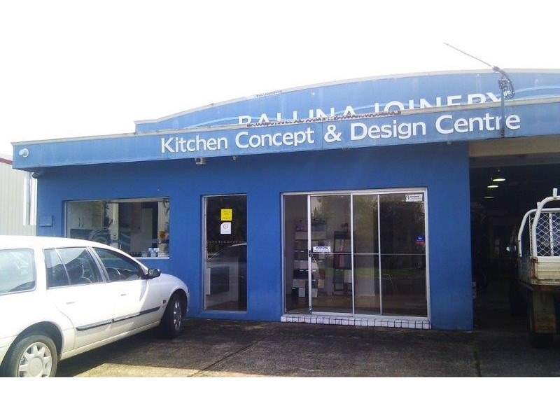 10 Clark Street, Ballina NSW 2478