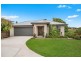 8 Blue Wren Place, Goonellabah NSW 2480