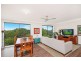 8 Blue Wren Place, Goonellabah NSW 2480