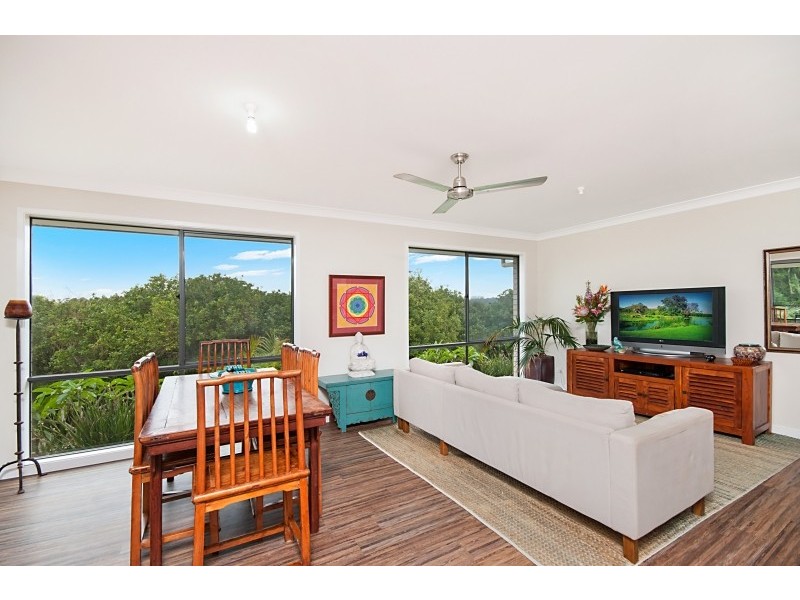 8 Blue Wren Place, Goonellabah NSW 2480