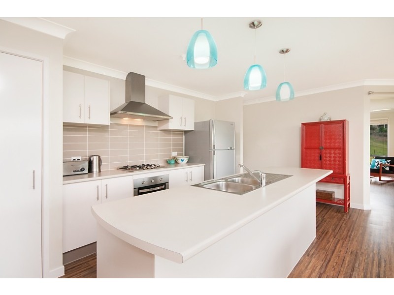 8 Blue Wren Place, Goonellabah NSW 2480