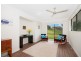 8 Blue Wren Place, Goonellabah NSW 2480