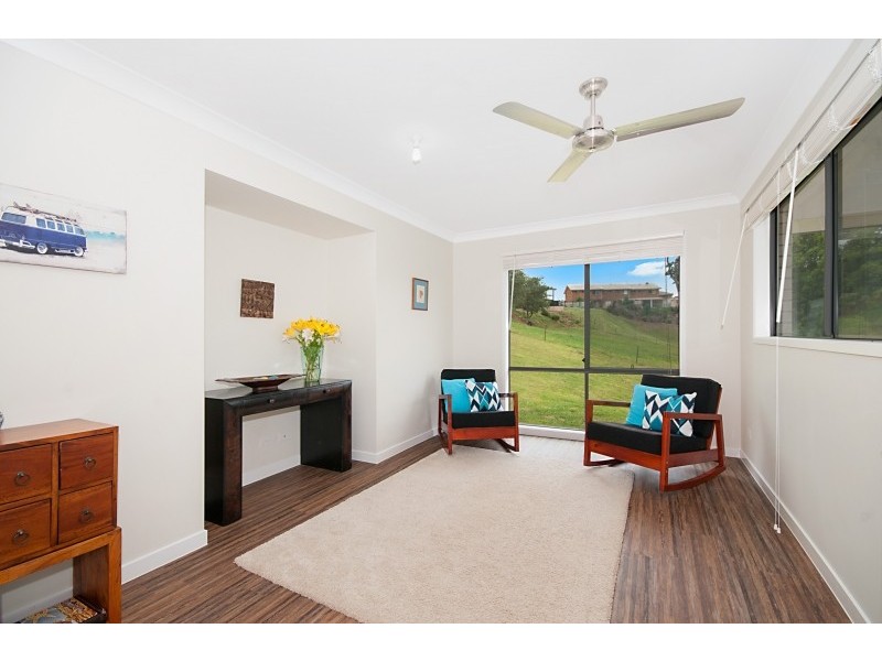 8 Blue Wren Place, Goonellabah NSW 2480