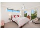 8 Blue Wren Place, Goonellabah NSW 2480