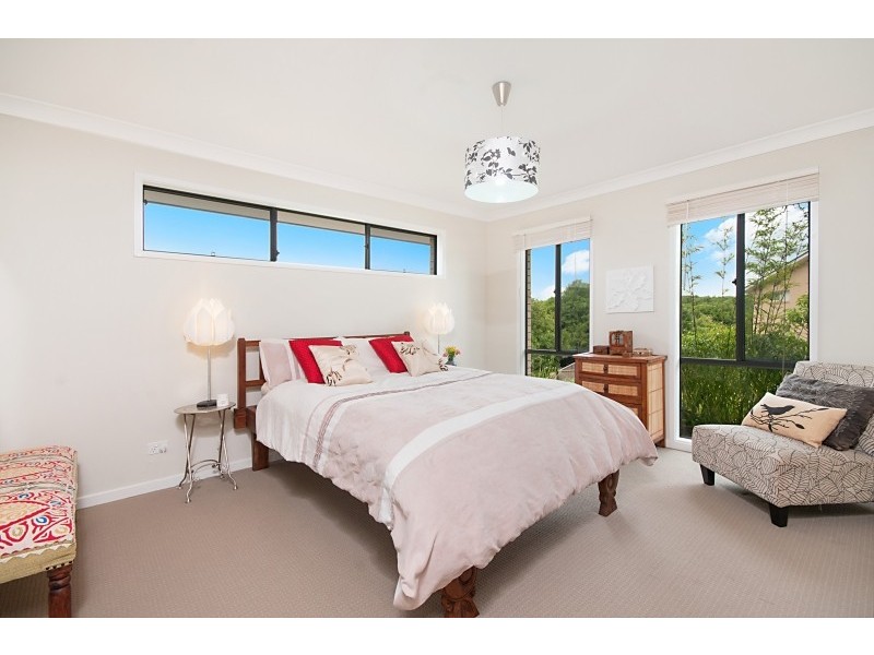 8 Blue Wren Place, Goonellabah NSW 2480